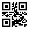 isna.ir/xdRtYt