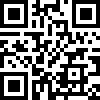 https://isna.ir/xdShLZ