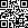 https://isna.ir/xdL5W4