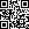 https://isna.ir/xdQYSq
