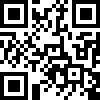 https://isna.ir/xdSC9Y
