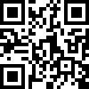 https://isna.ir/xd4pCW