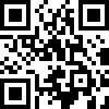 https://isna.ir/x4sCG9
