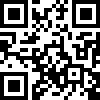 https://isna.ir/x4p6mQ