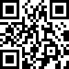 https://isna.ir/xdFpmH