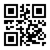 isna.ir/xdGB9y