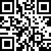 https://isna.ir/xdS3Sm
