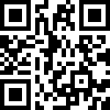 https://isna.ir/xdH9Wz
