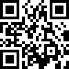 https://isna.ir/xdHhC9