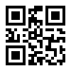 isna.ir/xdWGNy