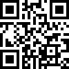 https://isna.ir/xdX9ST