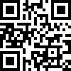https://isna.ir/xdMN9k