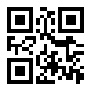 isna.ir/xdQhx7