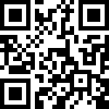 https://isna.ir/xdWpv6