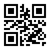 isna.ir/xd2r7z