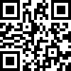 https://isna.ir/xdMdHF
