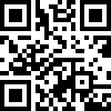 https://isna.ir/xdN5yb