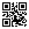 isna.ir/xdWzXH