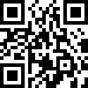 https://isna.ir/x8bG4s