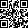 https://isna.ir/xdK7gB