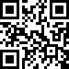 https://isna.ir/xdF8VB