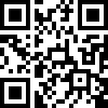 https://isna.ir/x8qTRP