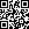 https://isna.ir/xdJVvB
