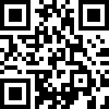 https://isna.ir/xbQJY