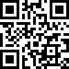 https://isna.ir/xdGJ9G