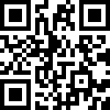 https://isna.ir/xdJzHF