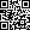 https://isna.ir/xdVZZ8