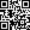 https://isna.ir/xdGsjS