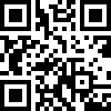 https://isna.ir/xdWZmt