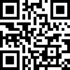 https://isna.ir/xdVf2Z