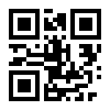isna.ir/xdTQCz