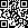https://isna.ir/xdwxk