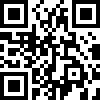 https://isna.ir/xdWfKf
