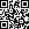 https://isna.ir/xdJD9d