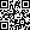 https://isna.ir/xd4HyV