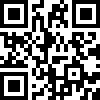 https://isna.ir/xdHwzF