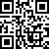 https://isna.ir/xdDwT3