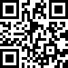 https://isna.ir/xcYdML