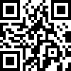 https://isna.ir/x3j6nc