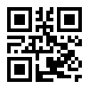 isna.ir/xdVMvt