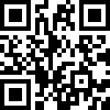 https://isna.ir/xdNTvC