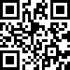 https://isna.ir/xcZ2Lv
