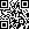 https://isna.ir/xdVmtx