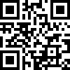 https://isna.ir/xdR8Gn