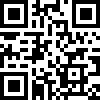 https://isna.ir/xdPSBL