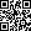 https://isna.ir/xdFbJv